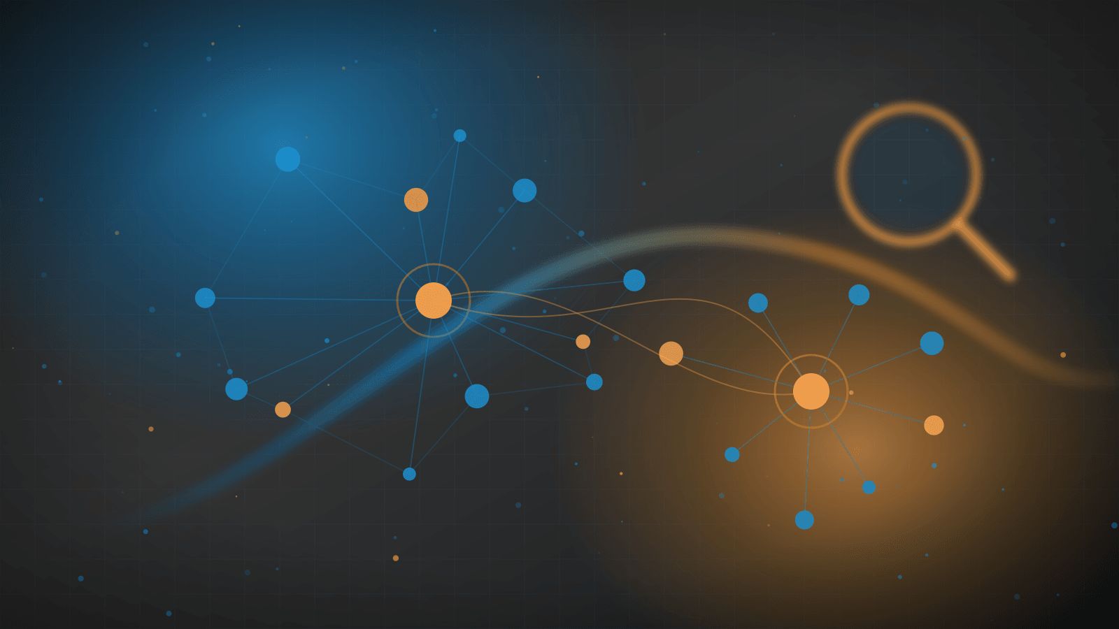 How Has Semantic Search Changed SEO