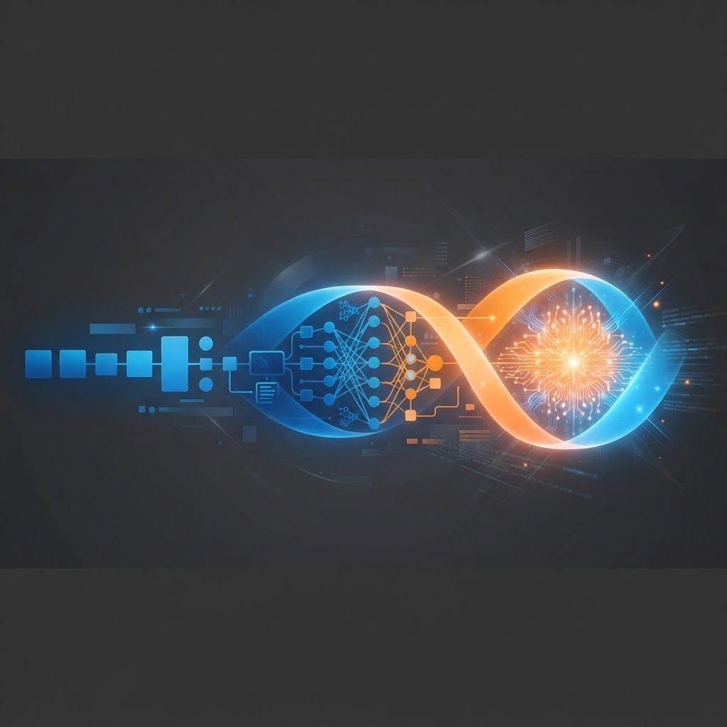 How Has SEO Changed Since Launch