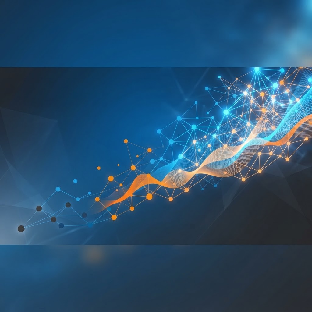 How Has SEO Evolved