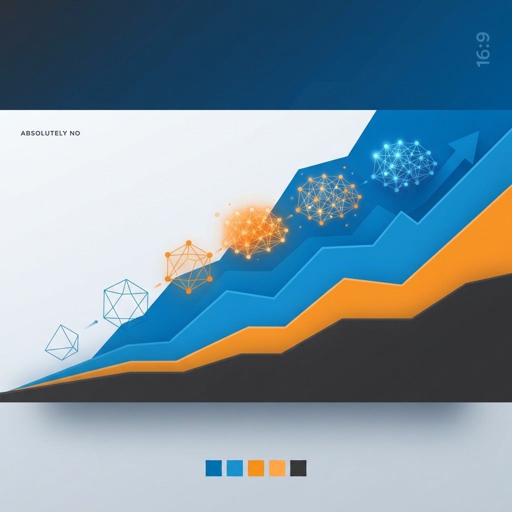 How Has the Field of SEO Evolved Over Time