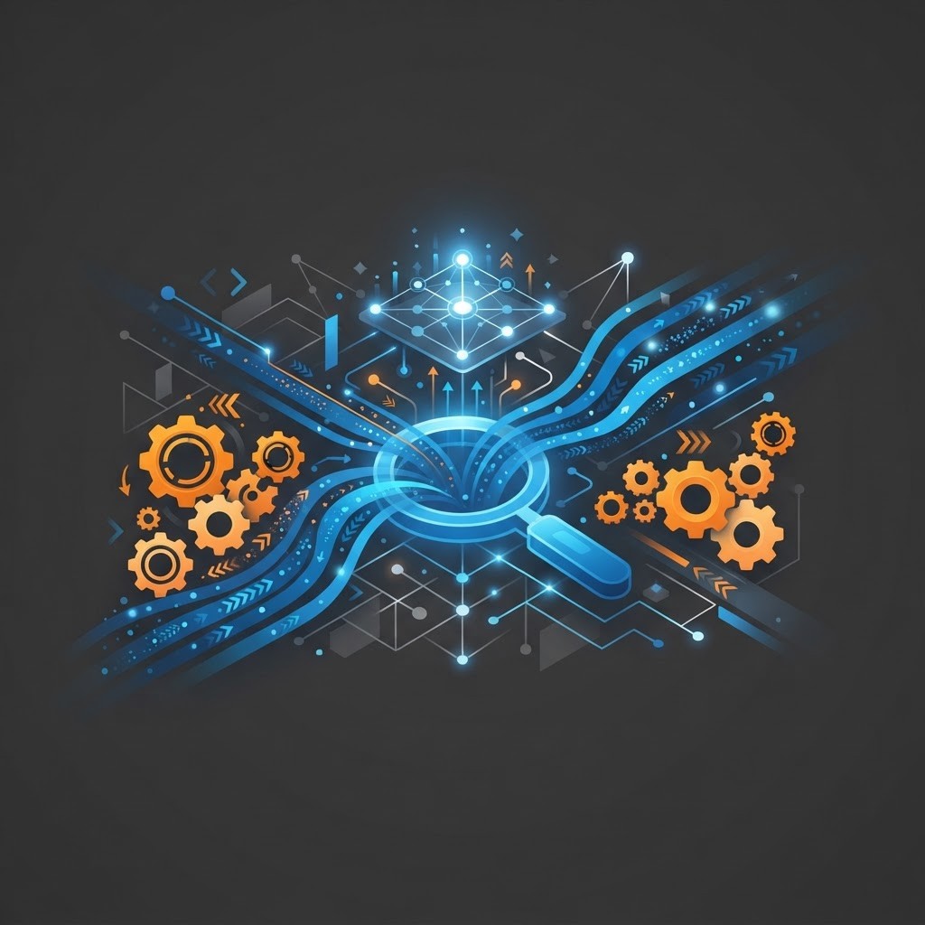 How Hid Seos Works
