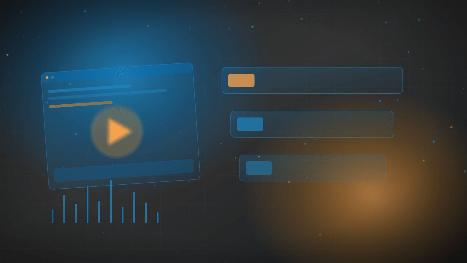 How High Does Video Rank During SEO
