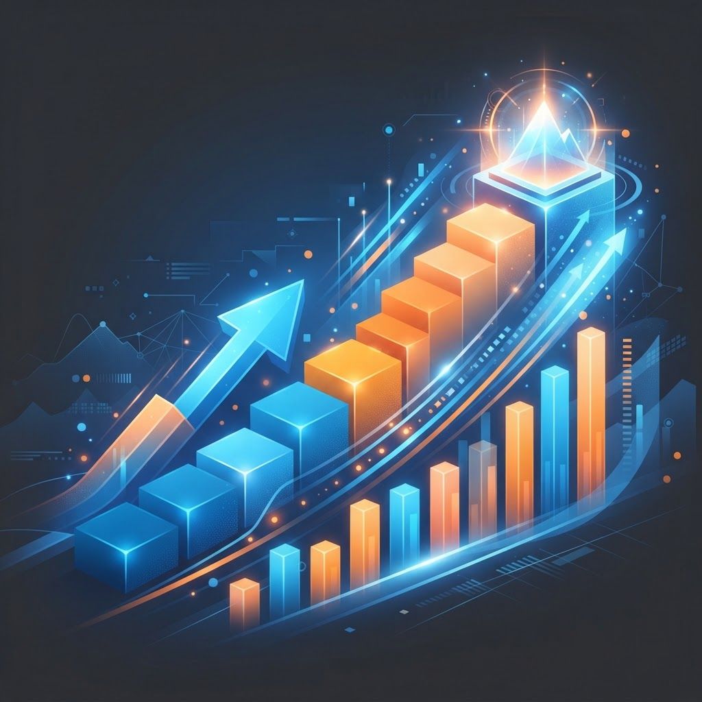 How I Hit 1 on Google Complete SEO Training 2019