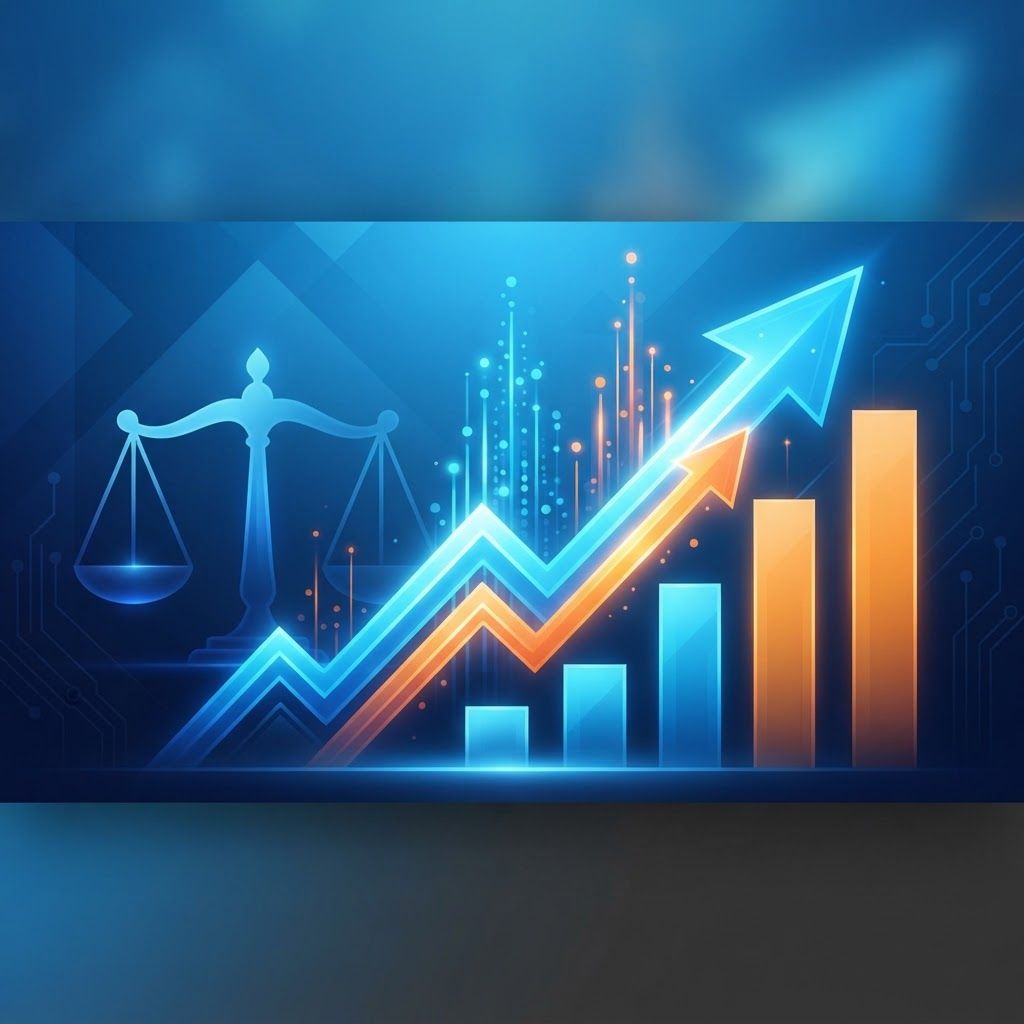 How I Started an SEO Agency for Lawyers Generating $3.6m/Year