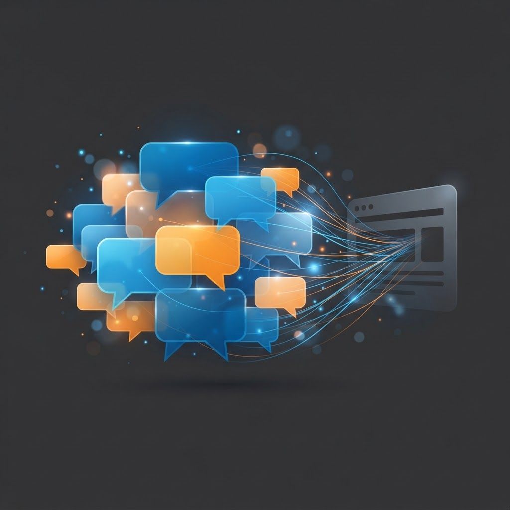 How Important Are Comments SEO