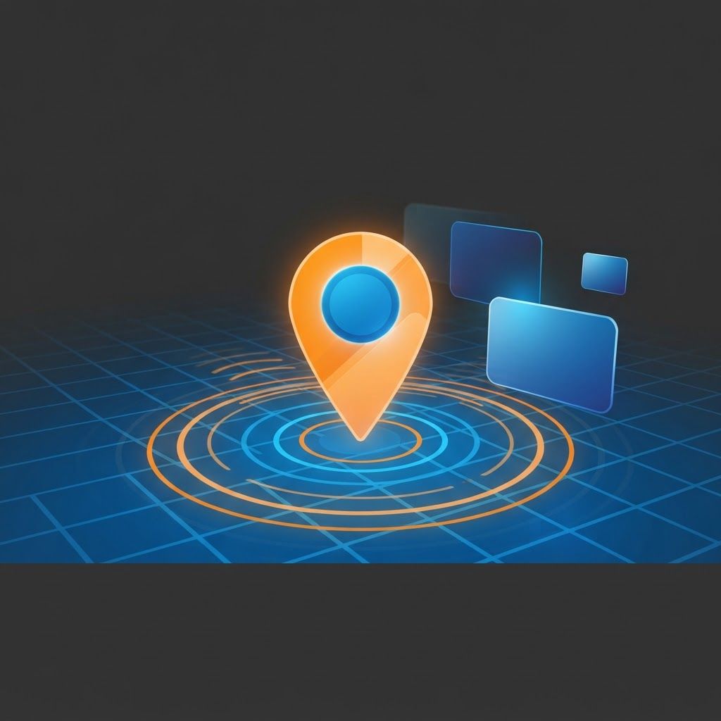 How Important Are Google Posts for Local SEO