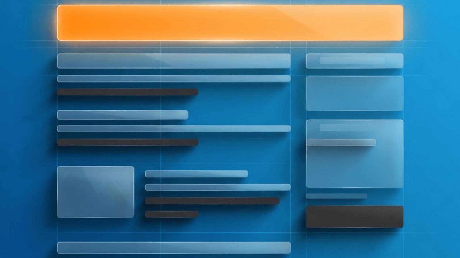 How Important Are H1 Tags for SEO 2016