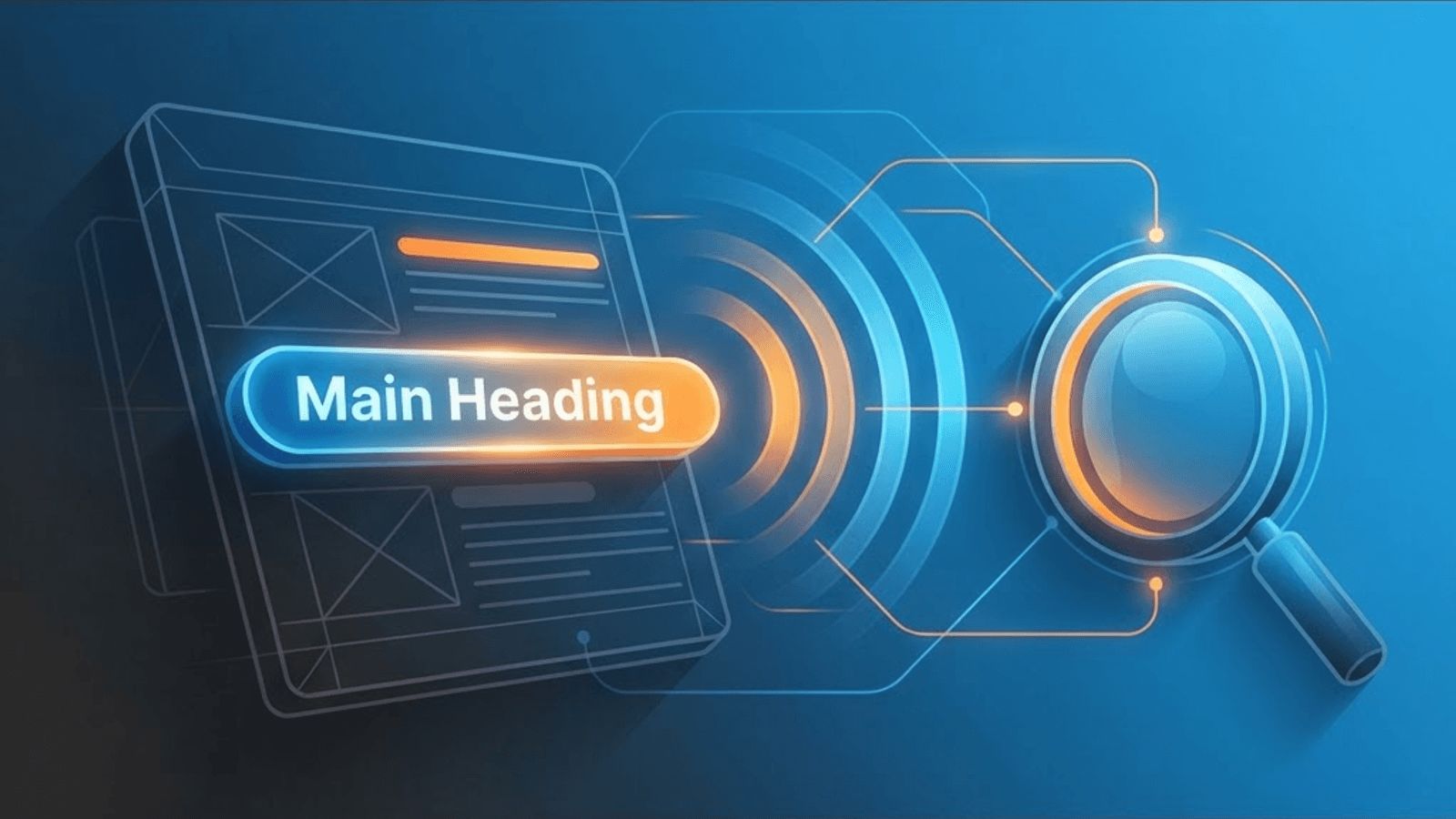How Important Are H1 Tags for SEO 2019