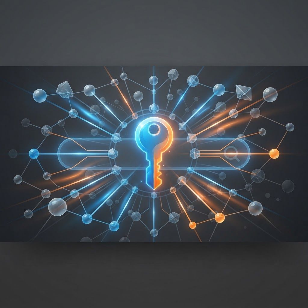 How Important Are Keywords in SEO