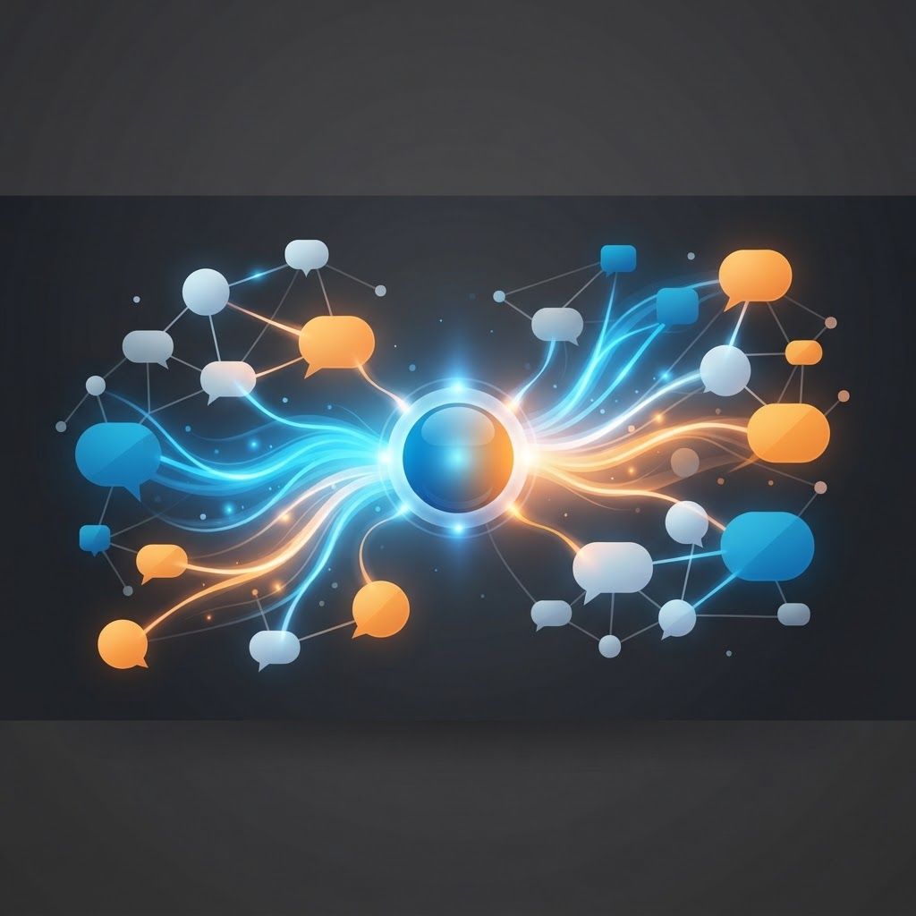 How Important for SEO to Connect Site to Social Media