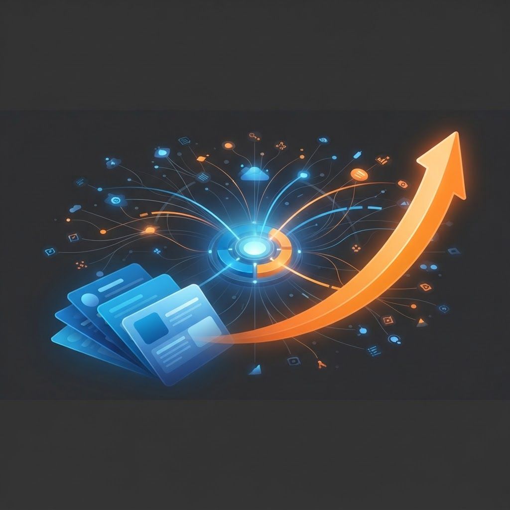 How Impotant Is a Blog Page for SEO