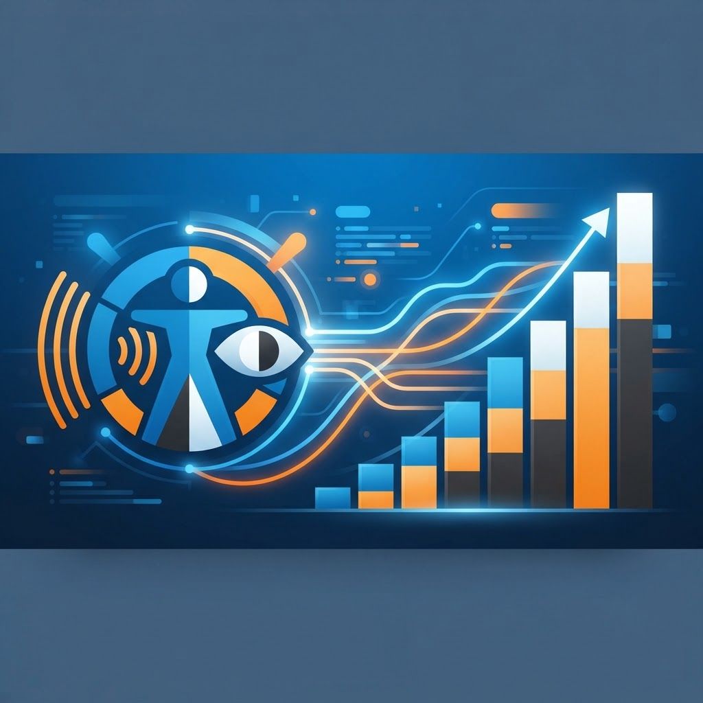 How Important Is Accessibility for SEO