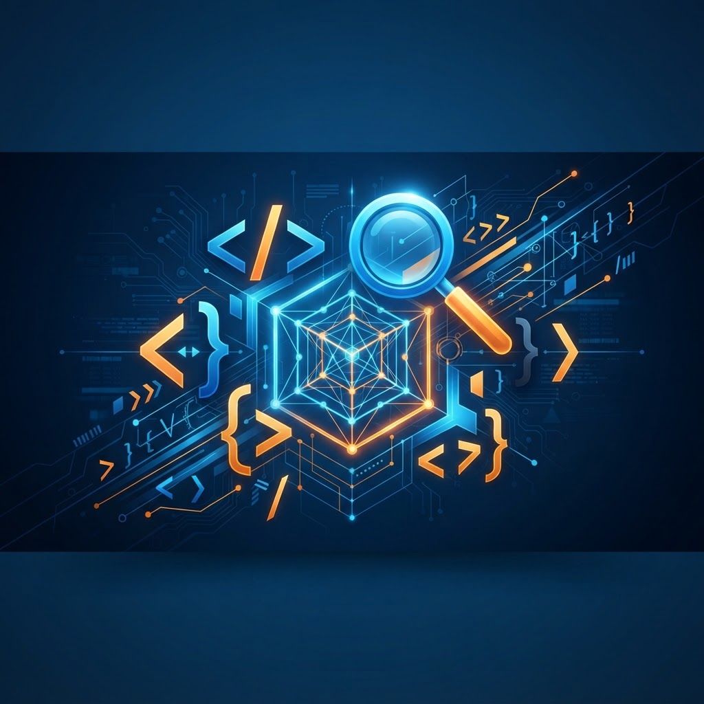 How Importnat Is Coding for SEO
