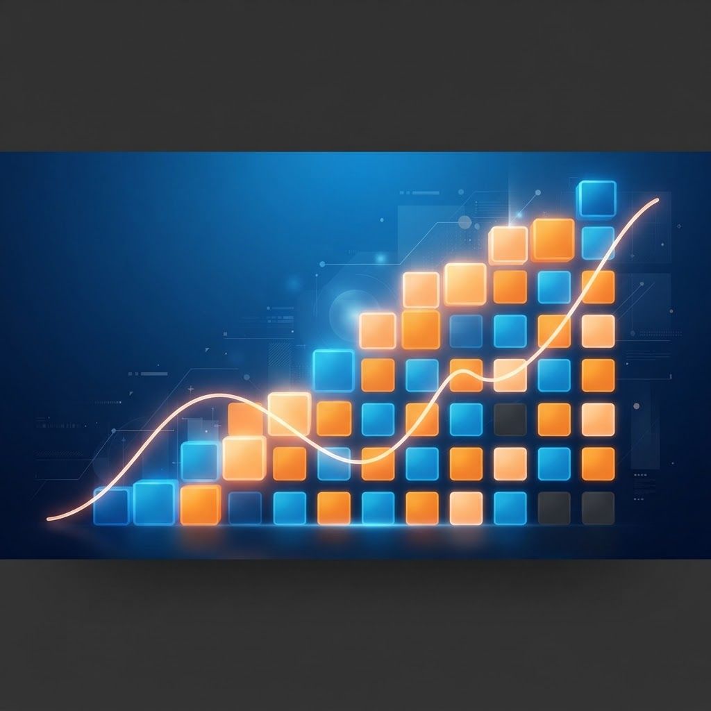 How Important Is Consistency for SEO