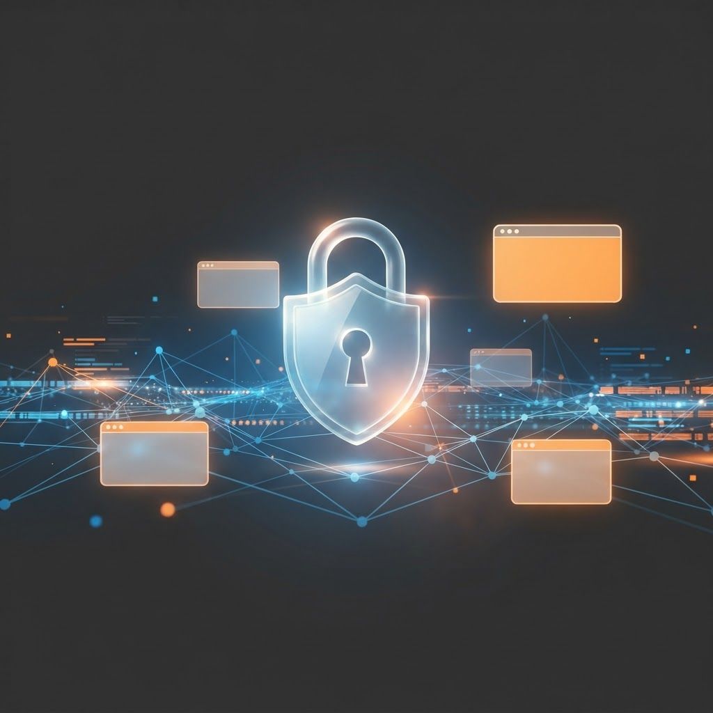 How Important Is It to Be HTTPS in SEO
