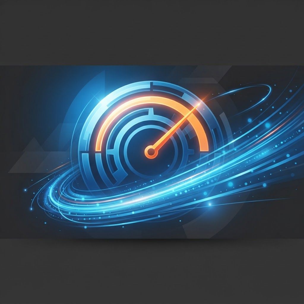 How Important Is Page Load Time for SEO
