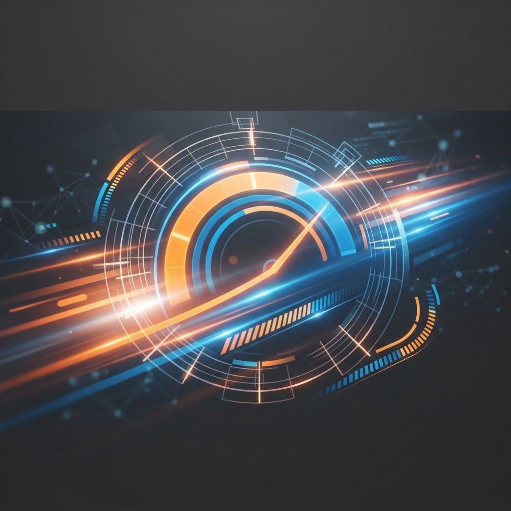 How Important Is Pagespeed for SEO