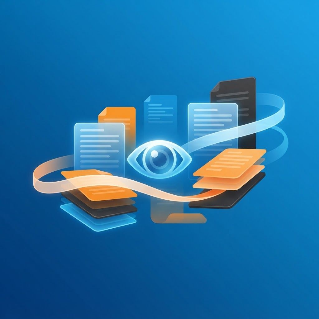How Important Is Readability to SEO