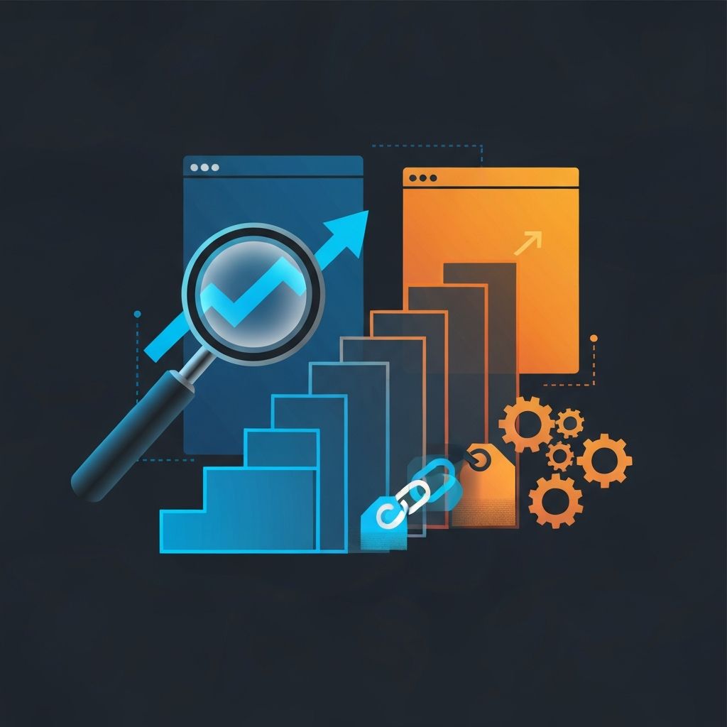 How Important Is SEO for Digital Marketing