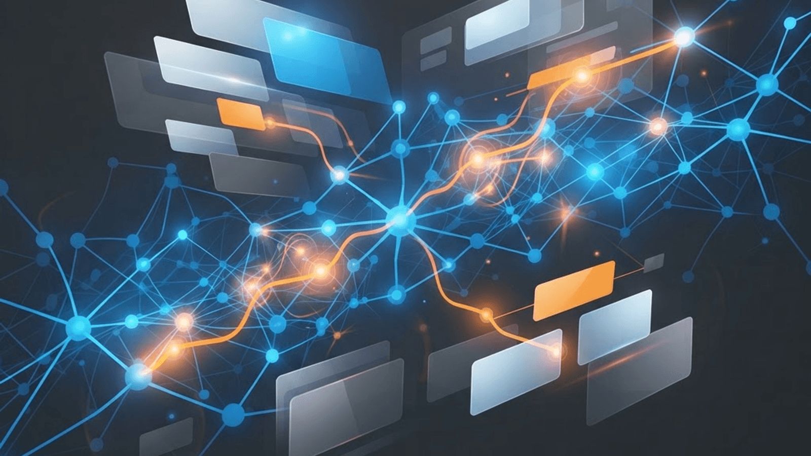 How Important Is SEO in 2019