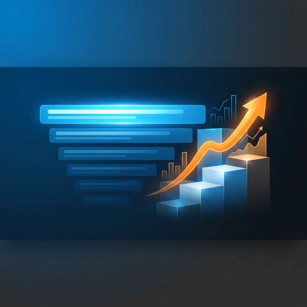 How Important Is SEO Positioning
