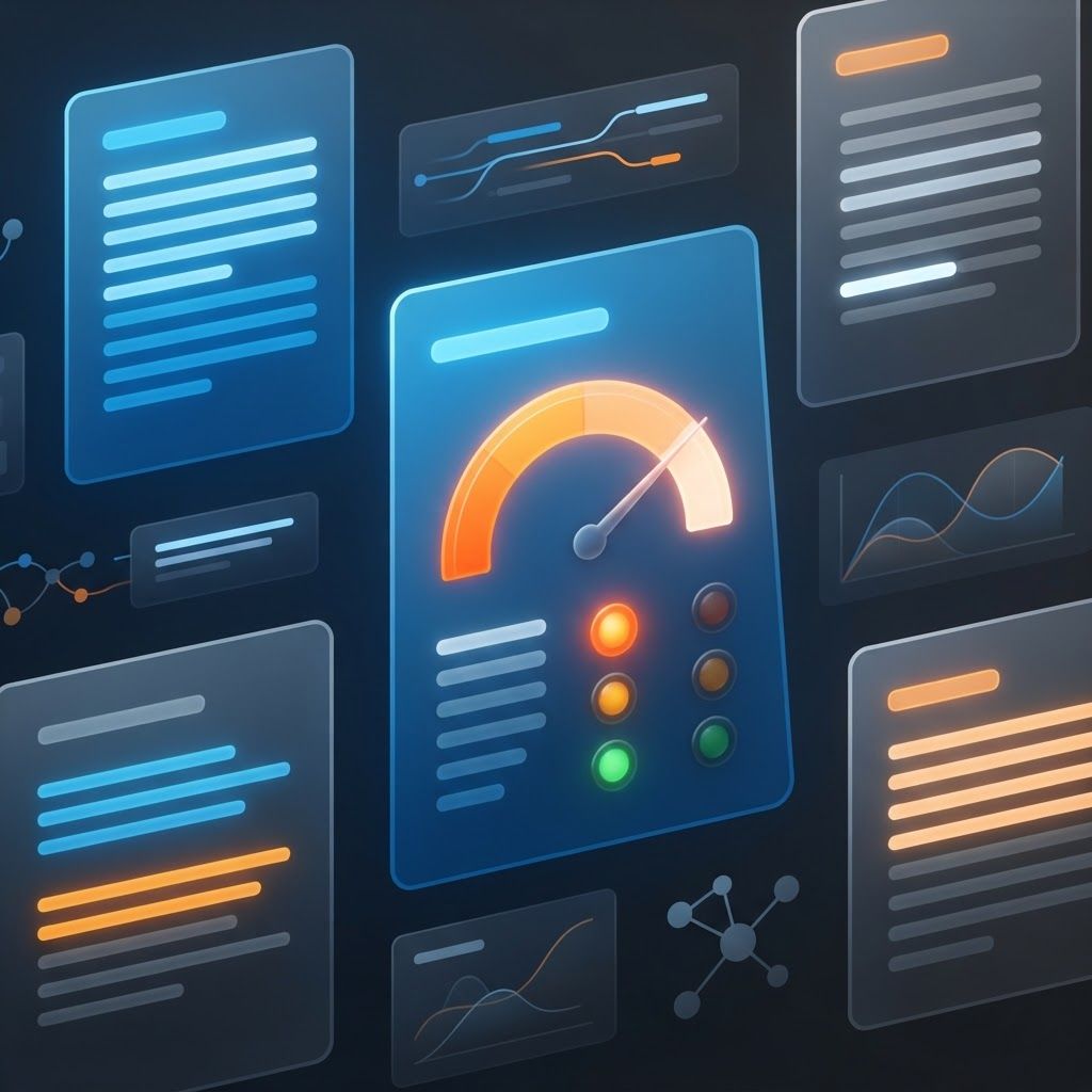 How Important Is the Yoast Readability Score to SEO