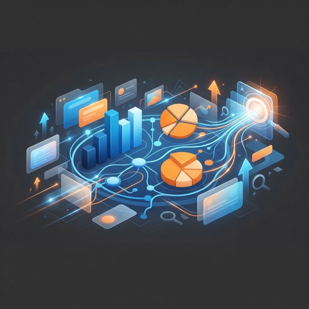 How Infographics Help SEO