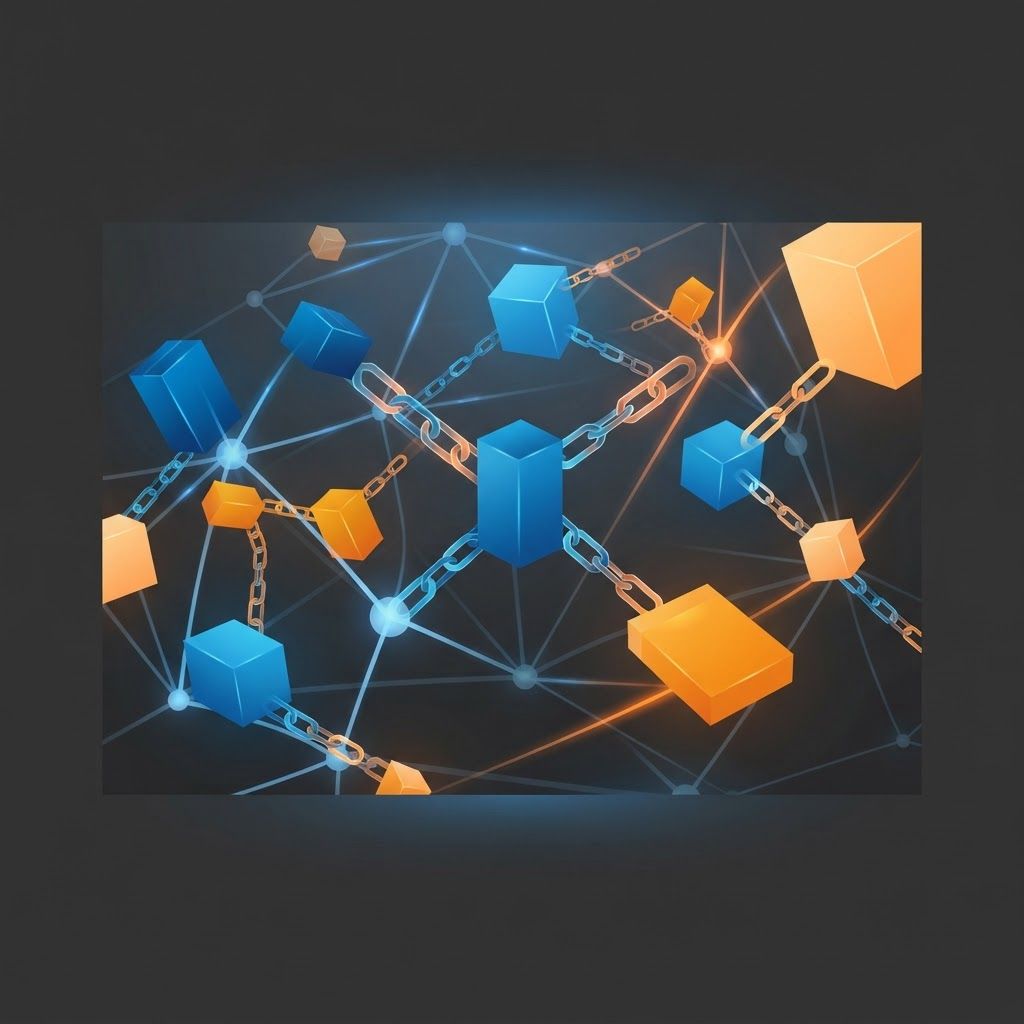How Internal Linking Improves Online Store SEO