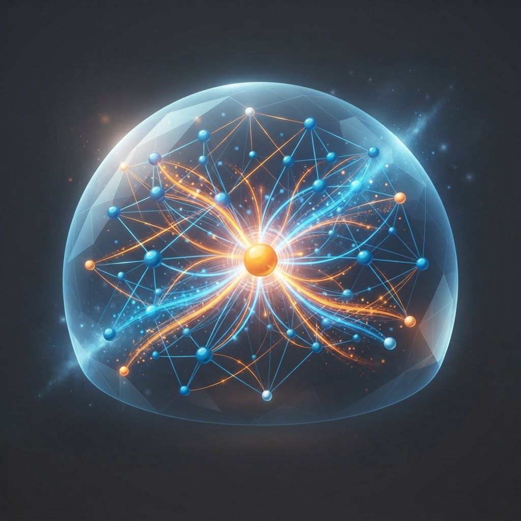 How Internal Linking Influences SEO Outcomes