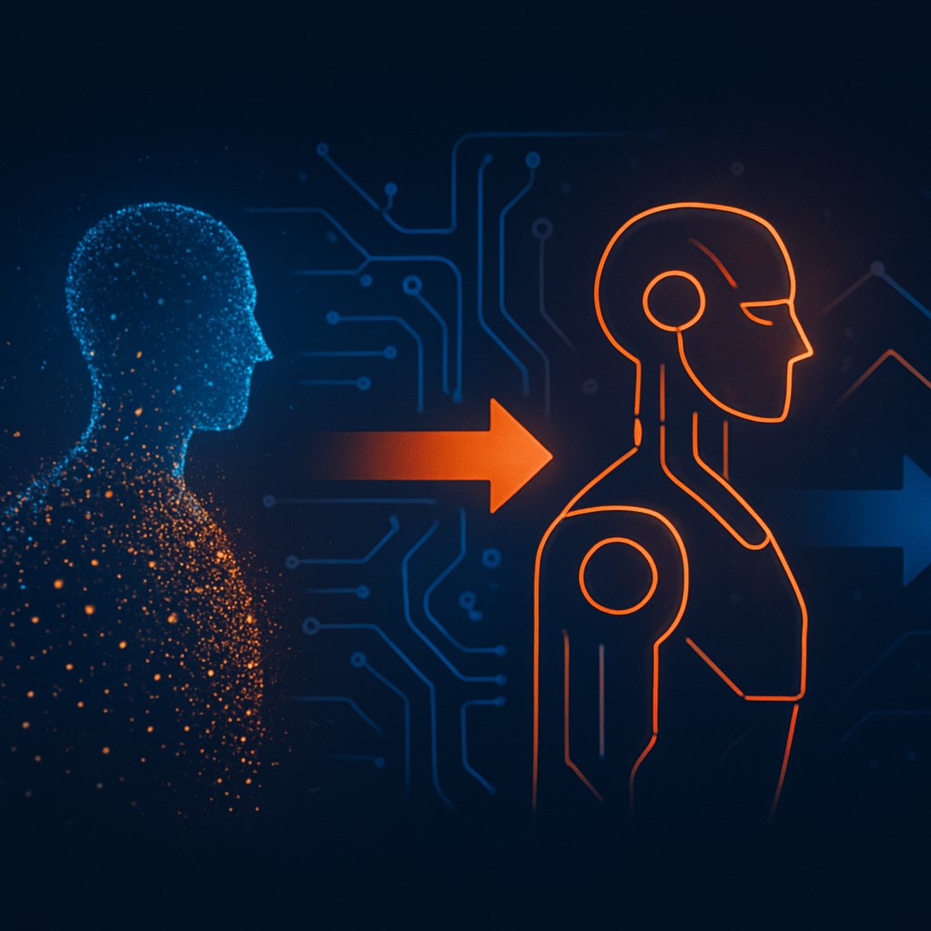 How Is AI Affecting Job Markets