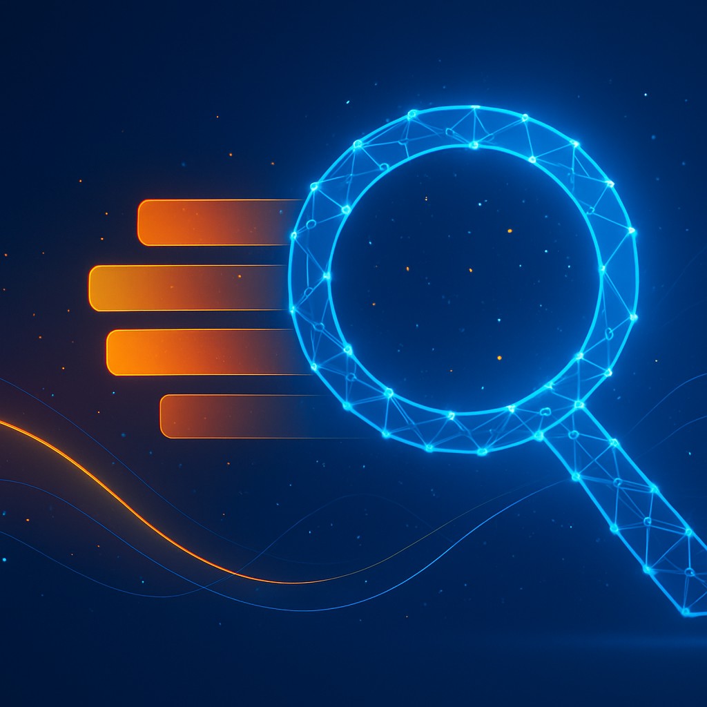 How Is AI Affecting SEO