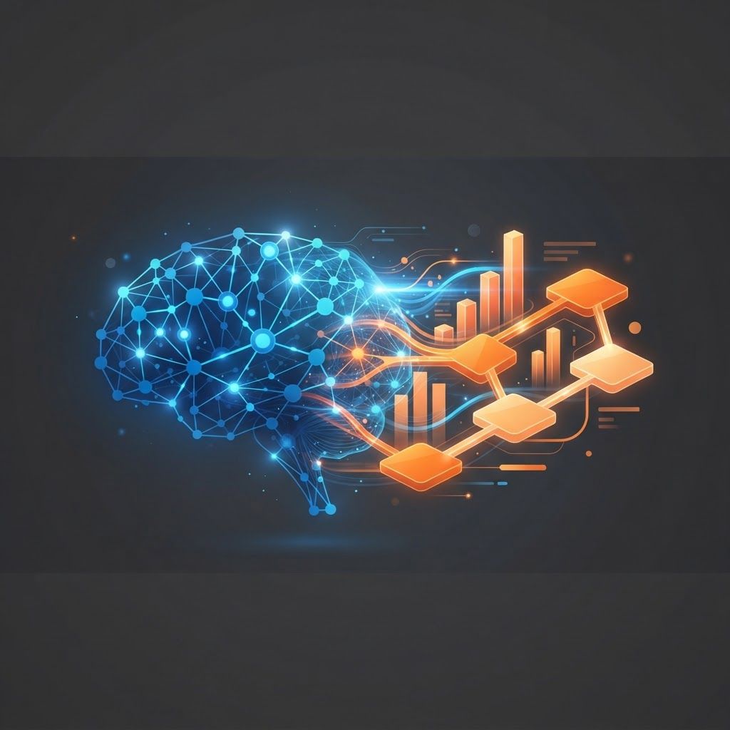 How Is AI Changing SEO for Product Managers