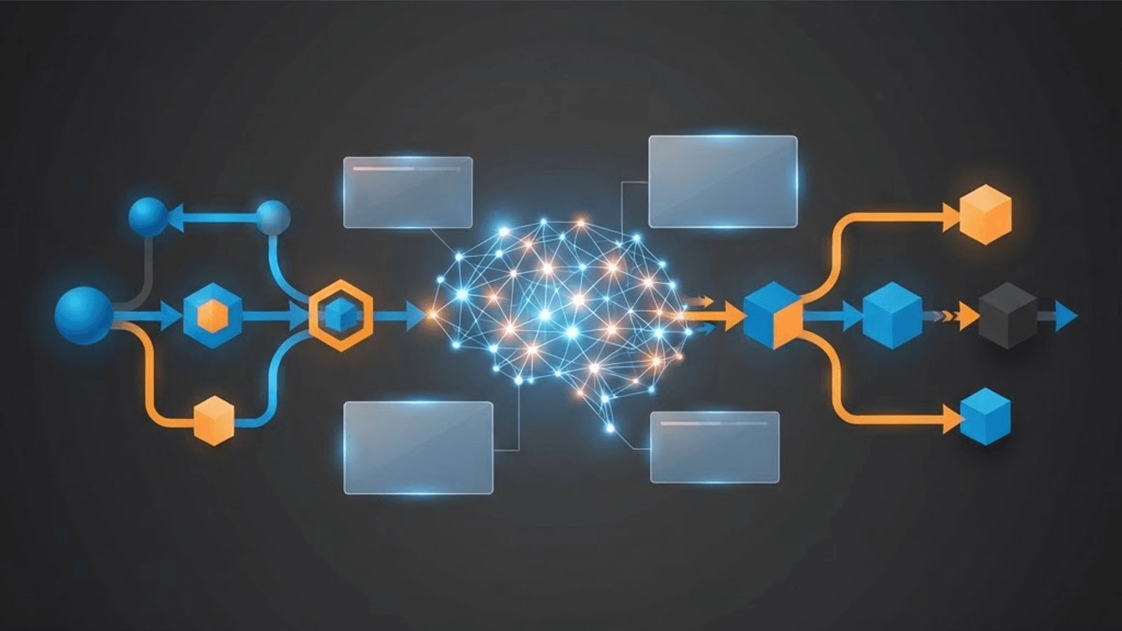 How Is AI Changing SEO Workflows in 2025