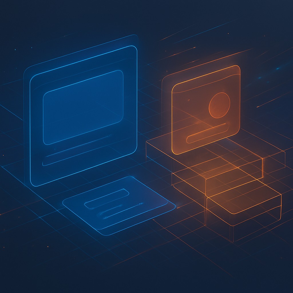 How Is AI Changing Web Design