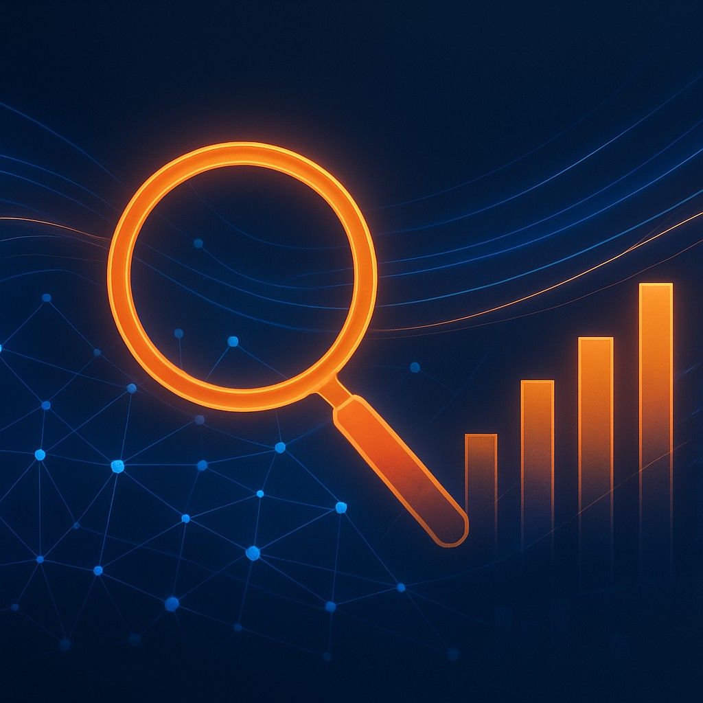 How Is AI Going to Change SEO