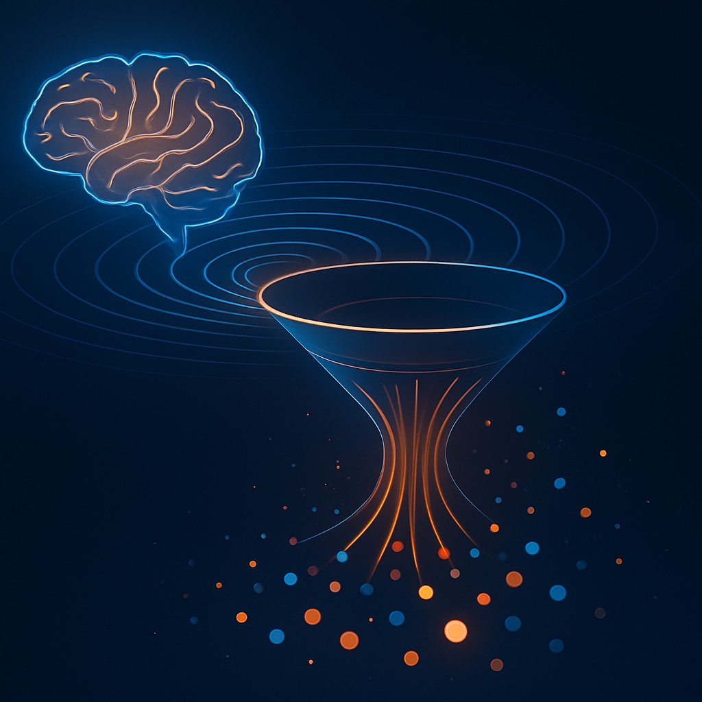 How Is AI Impacting Marketing