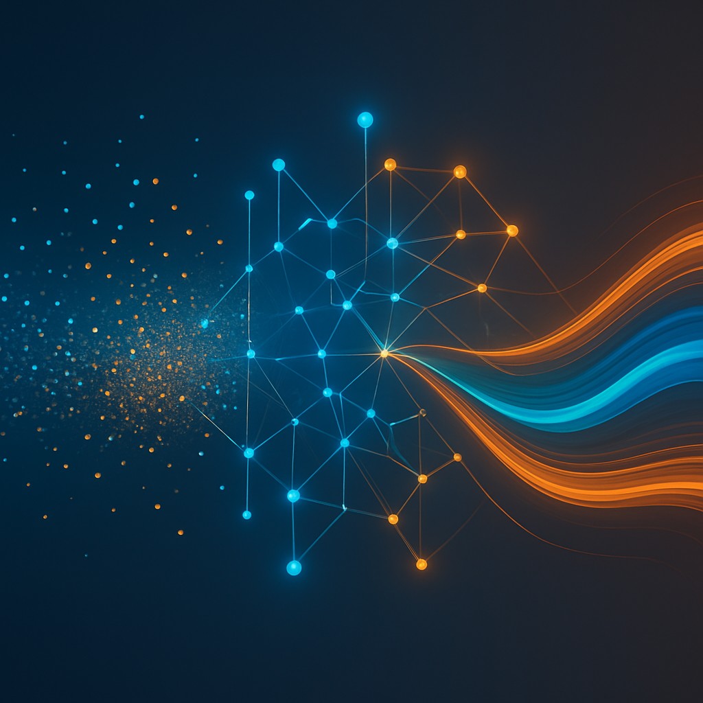 How Is AI Transforming Marketing