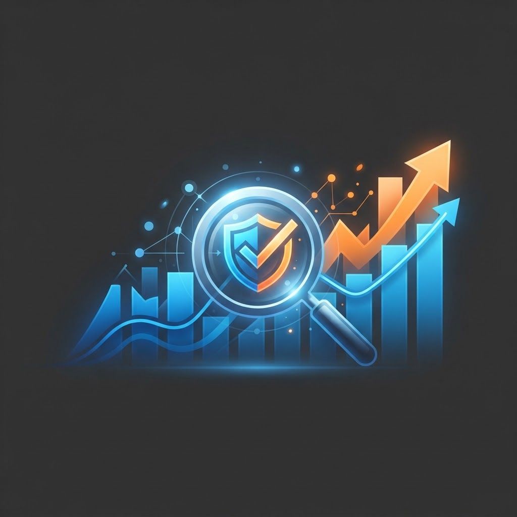 How Is Big Giant It Ltd SEO Results Quality