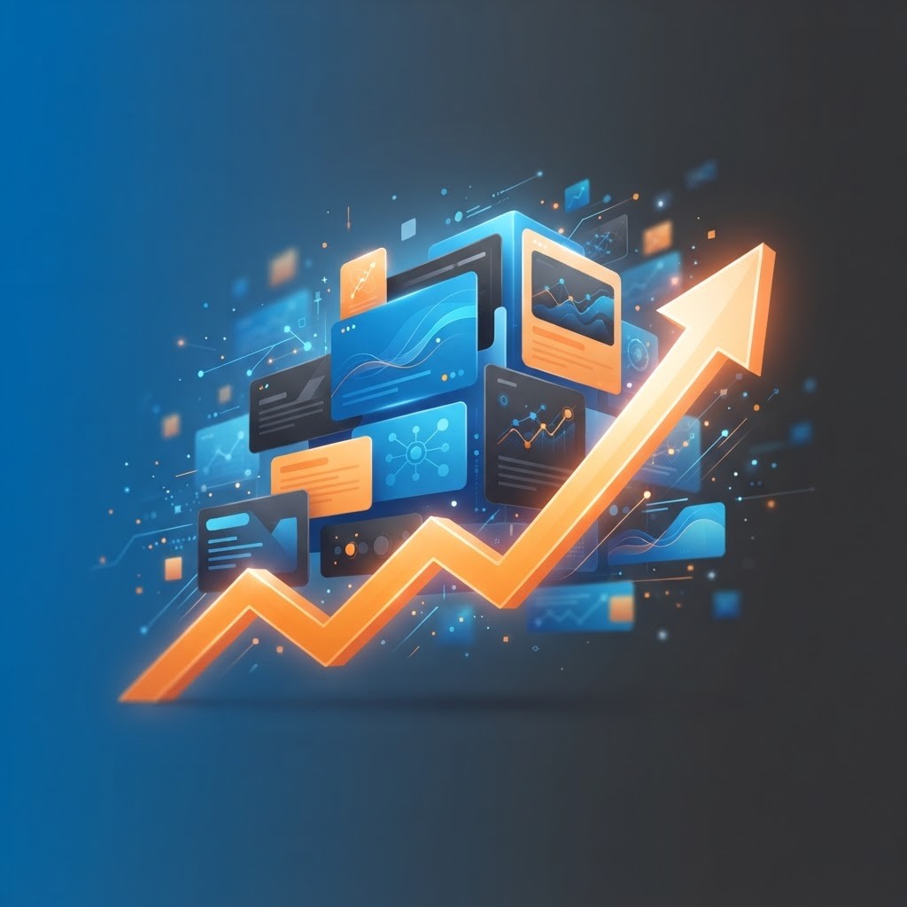 How Is Bloggr for SEO