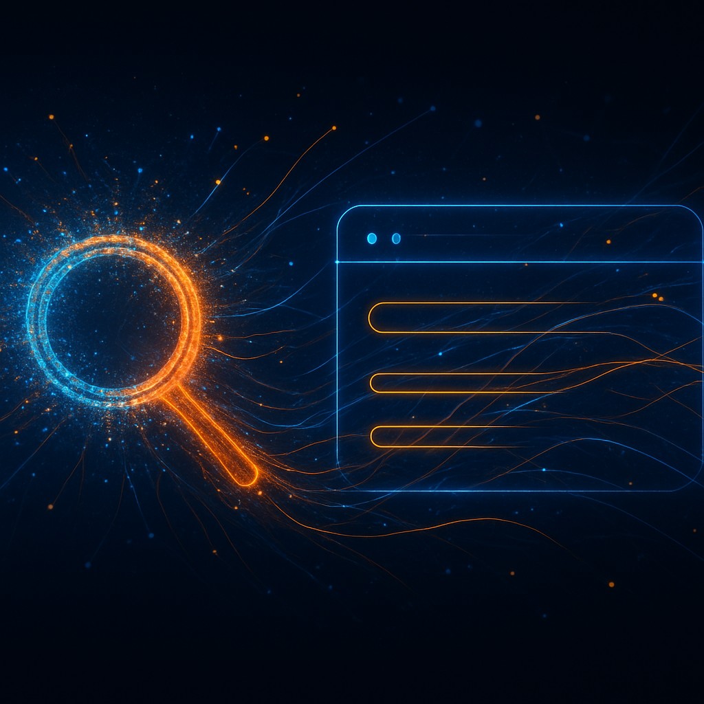 How Is Generative AI Changing SEO 2025 2026