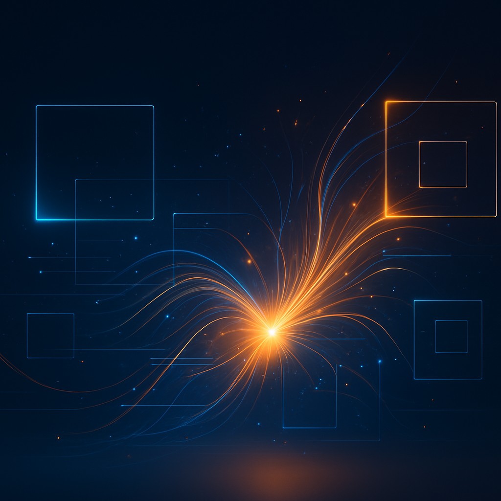 How Is Generative AI Used in Marketing