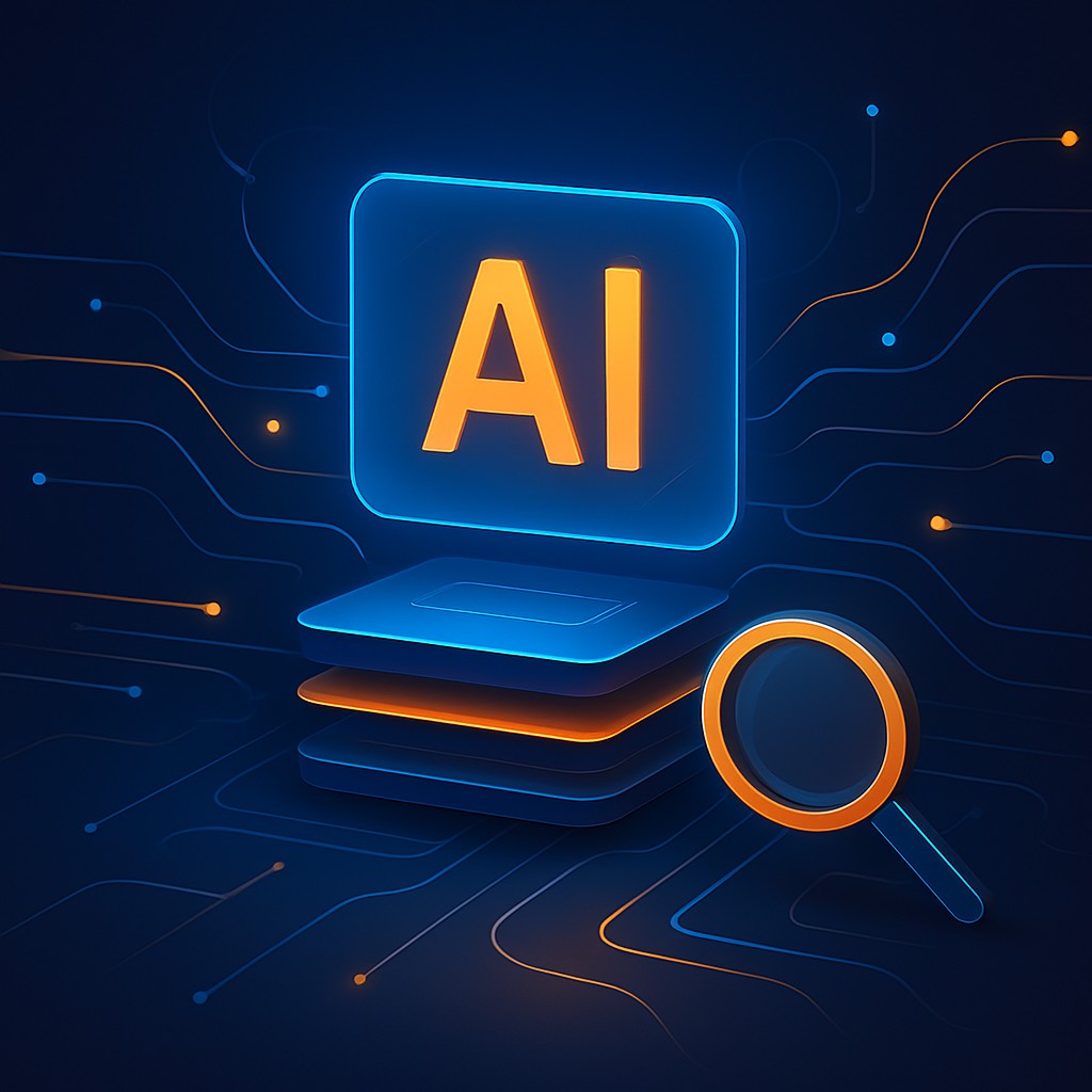 How Is Google’s AI Overview Affecting SEO Blogging