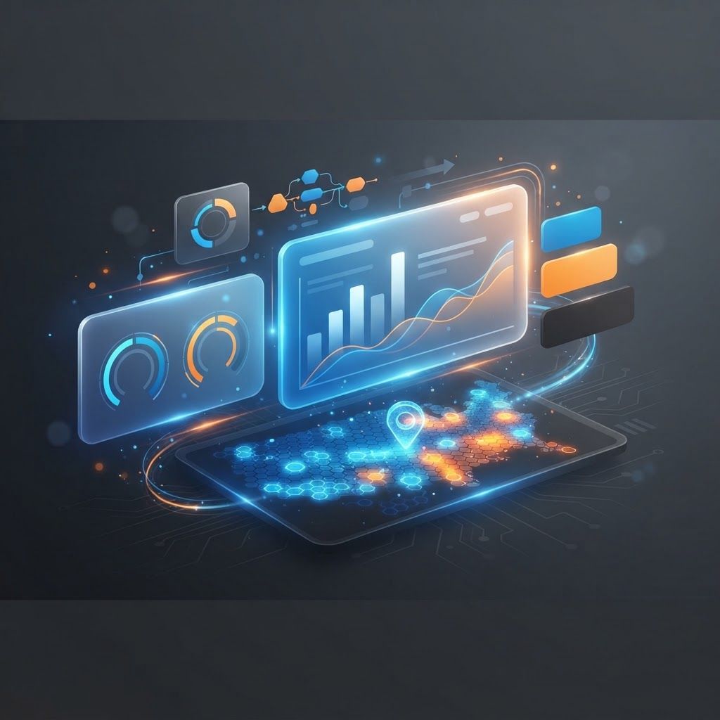 How Is Local SEO Measured