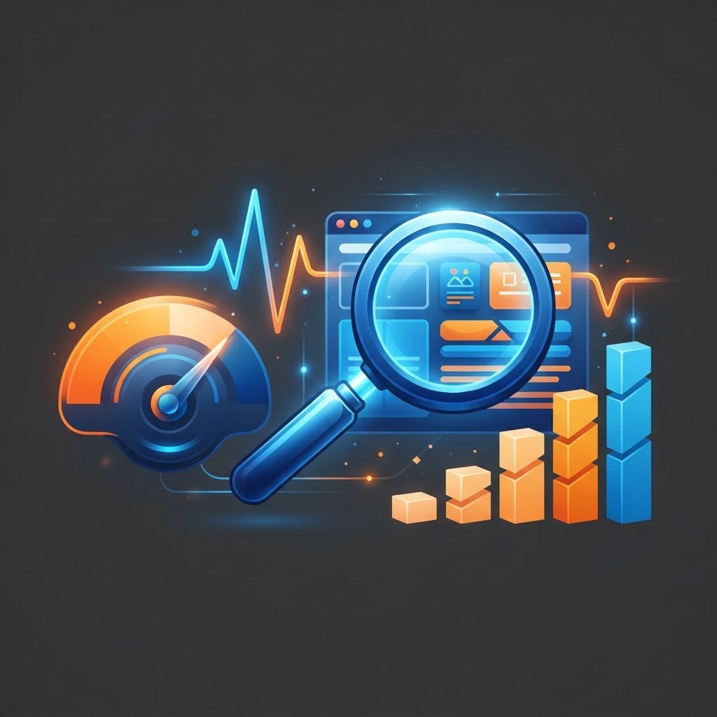 How Is My Sites SEO