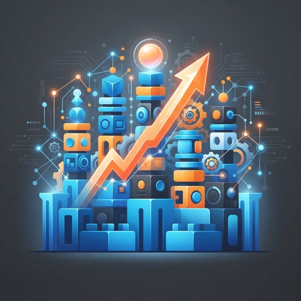 How Is SEO Achieved