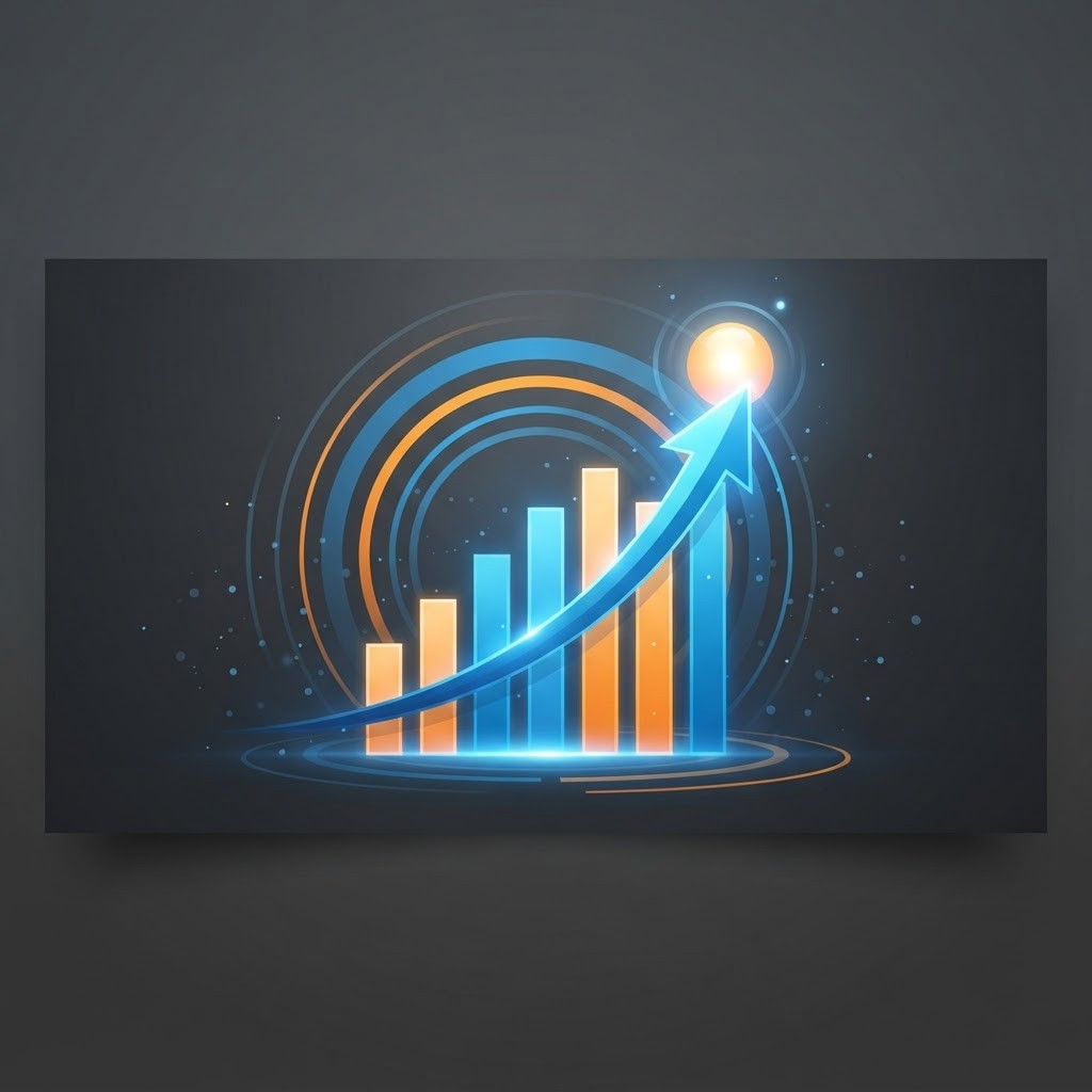 How Is SEO Beneficial