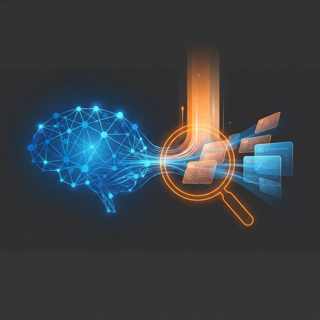 How Is SEO Changing in 2023