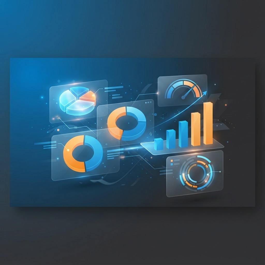 How Is SEO Measured