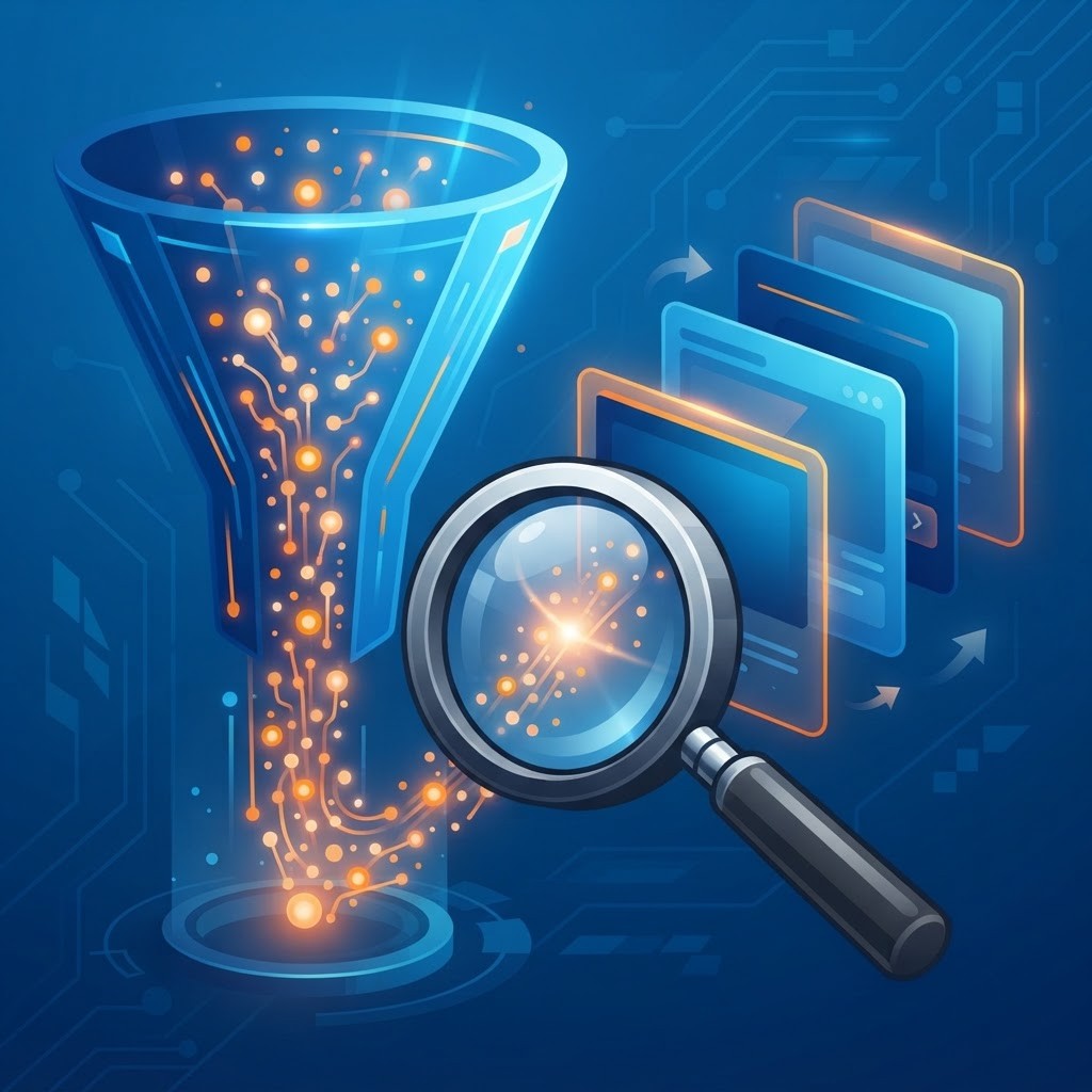 How Is SEO on Clickfunnels