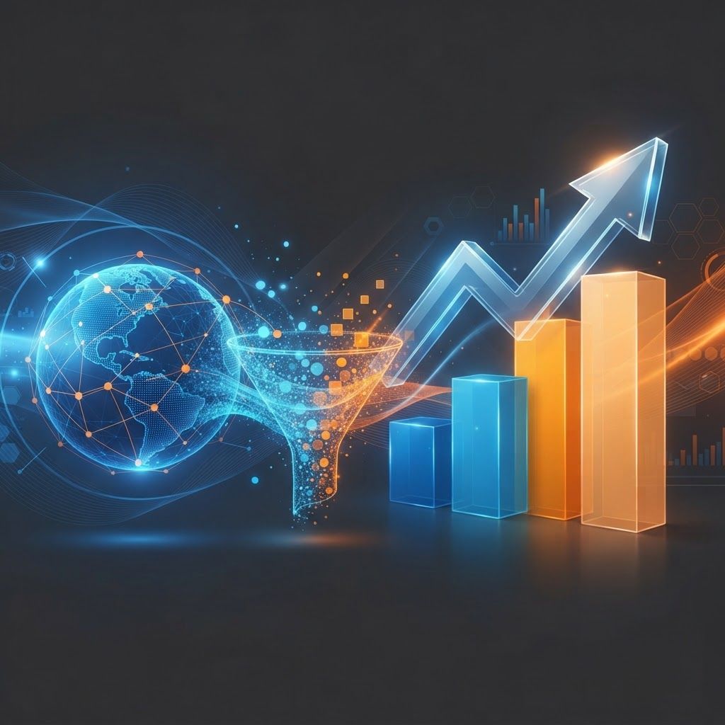 How Is SEO Useful for Your Company